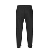 ID 0661 Klassiske sweatpants | unisex produktbillede til broderi