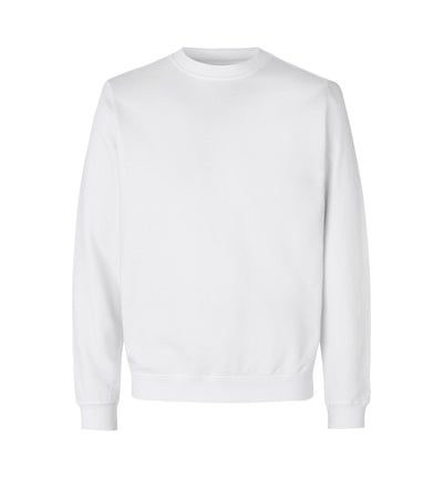 ID 0682 Sweatshirt | økologisk