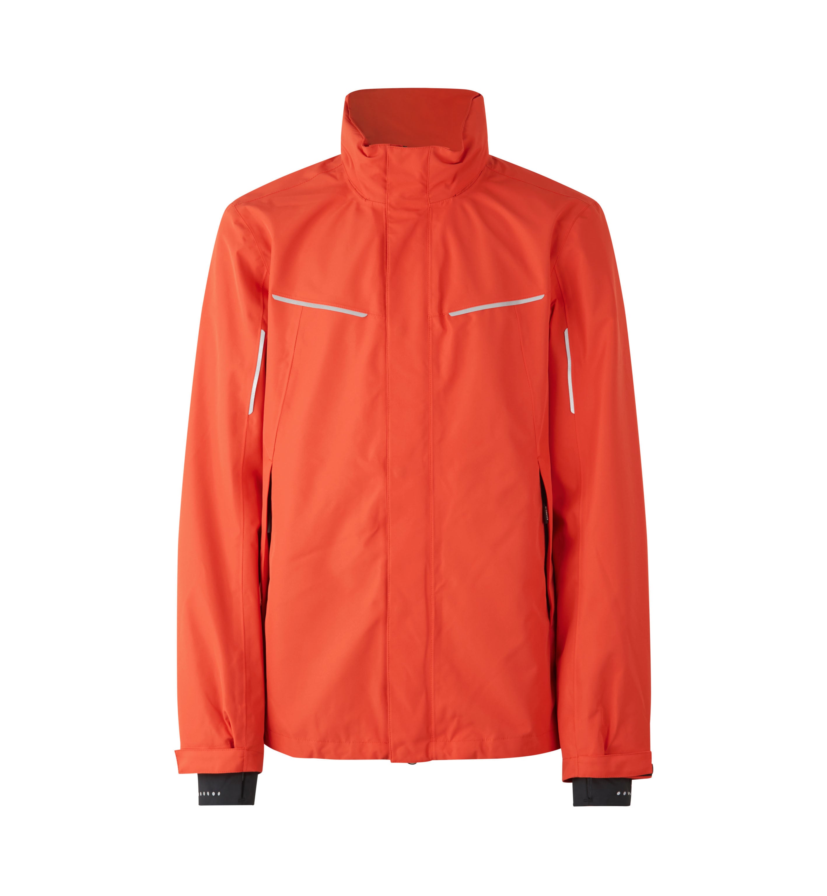Orange, 6XL