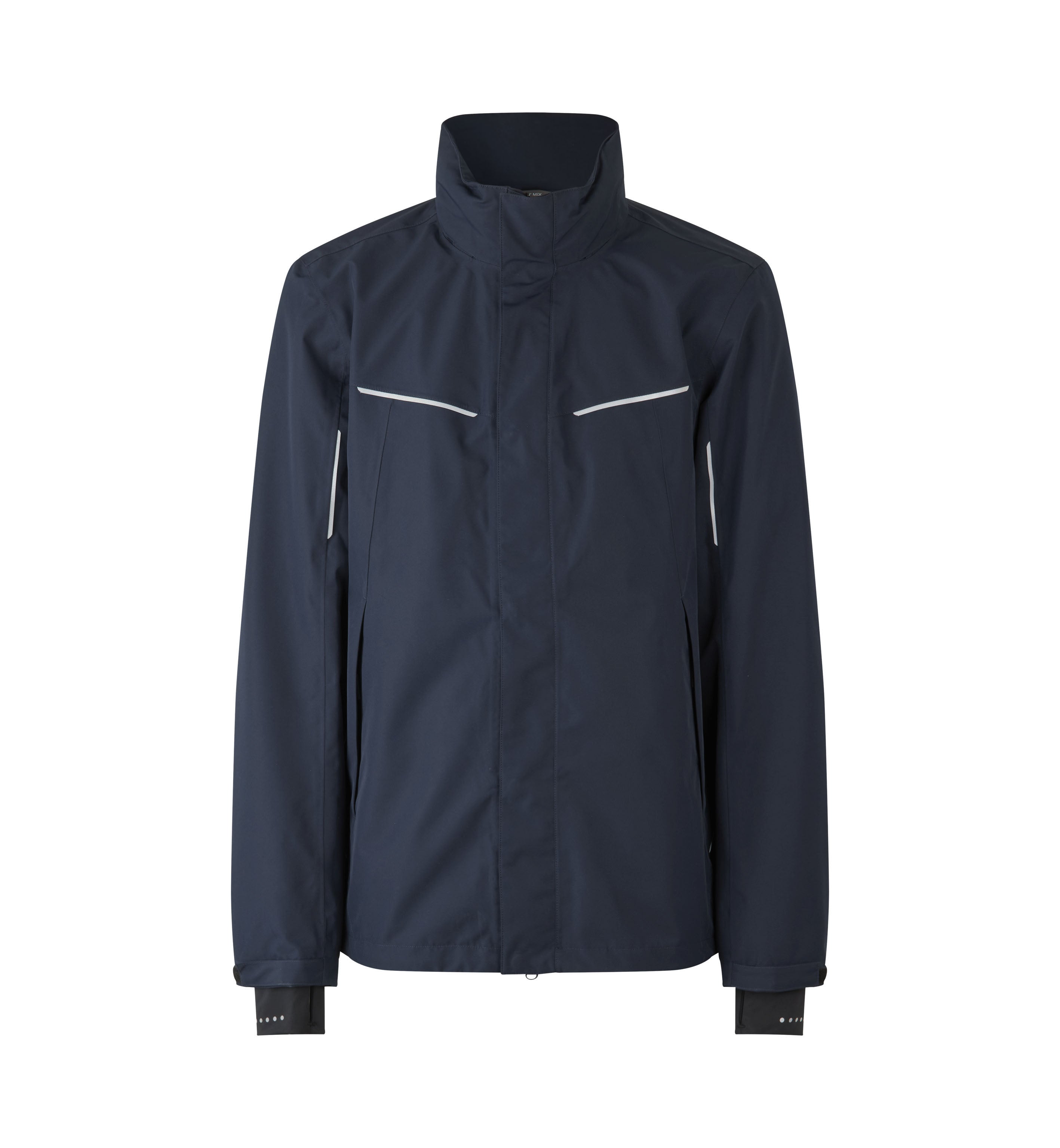 Navy, 6XL