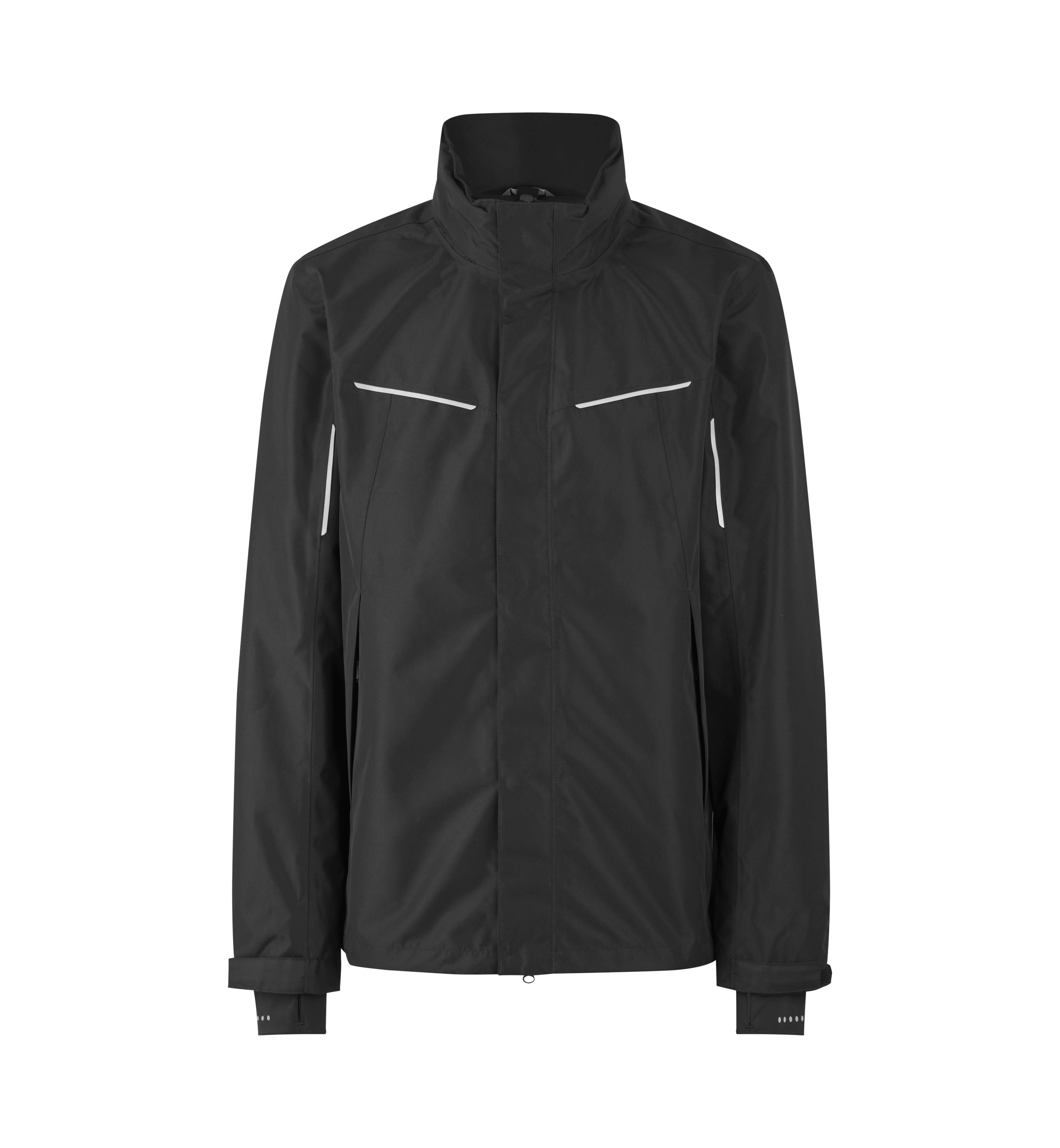 Sort, 6XL