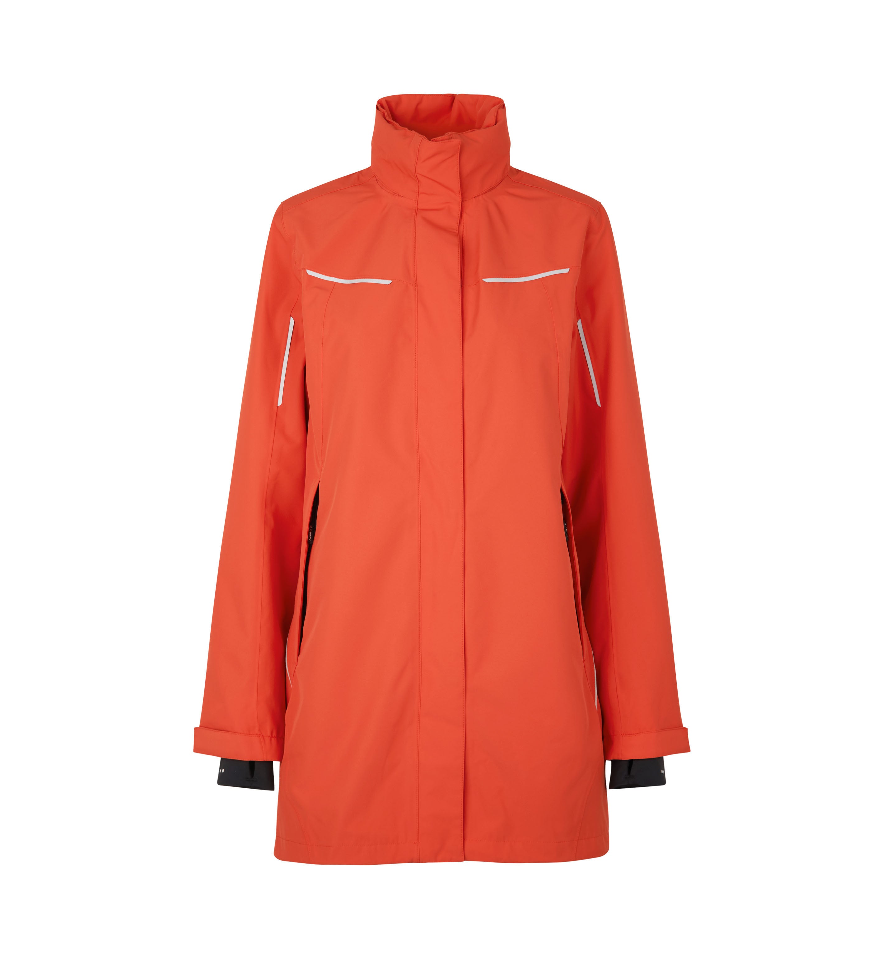 Orange, 6XL