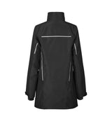 ID 0713 Zip-n-Mix skaljakke | dame produktbillede til broderi