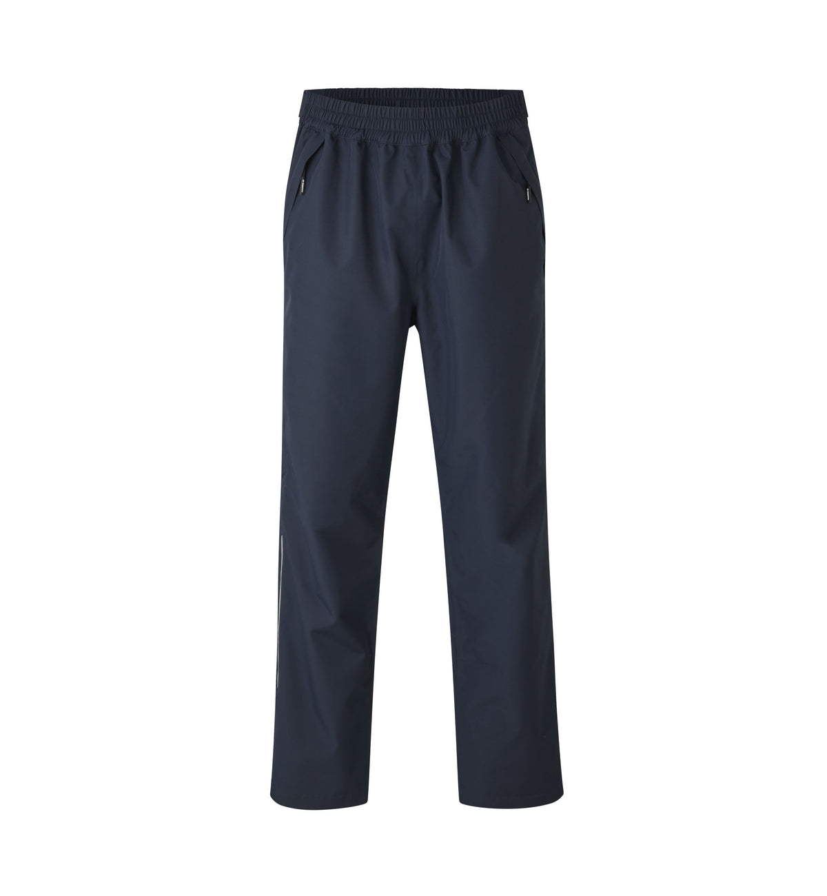 ID 0714 Zip-n-Mix buks | unisex