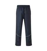 ID 0714 Zip-n-Mix buks | unisex produktbillede med logo