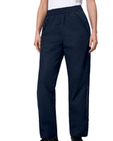 ID 0714 Zip-n-Mix buks | unisex materiale med firmalogo