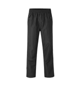 ID 0714 Zip-n-Mix buks | unisex produktbillede med tryk