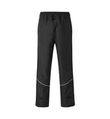 ID 0714 Zip-n-Mix buks | unisex produktfoto til broderi