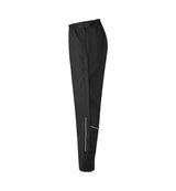 ID 0714 Zip-n-Mix buks | unisex detalje med firmalogo