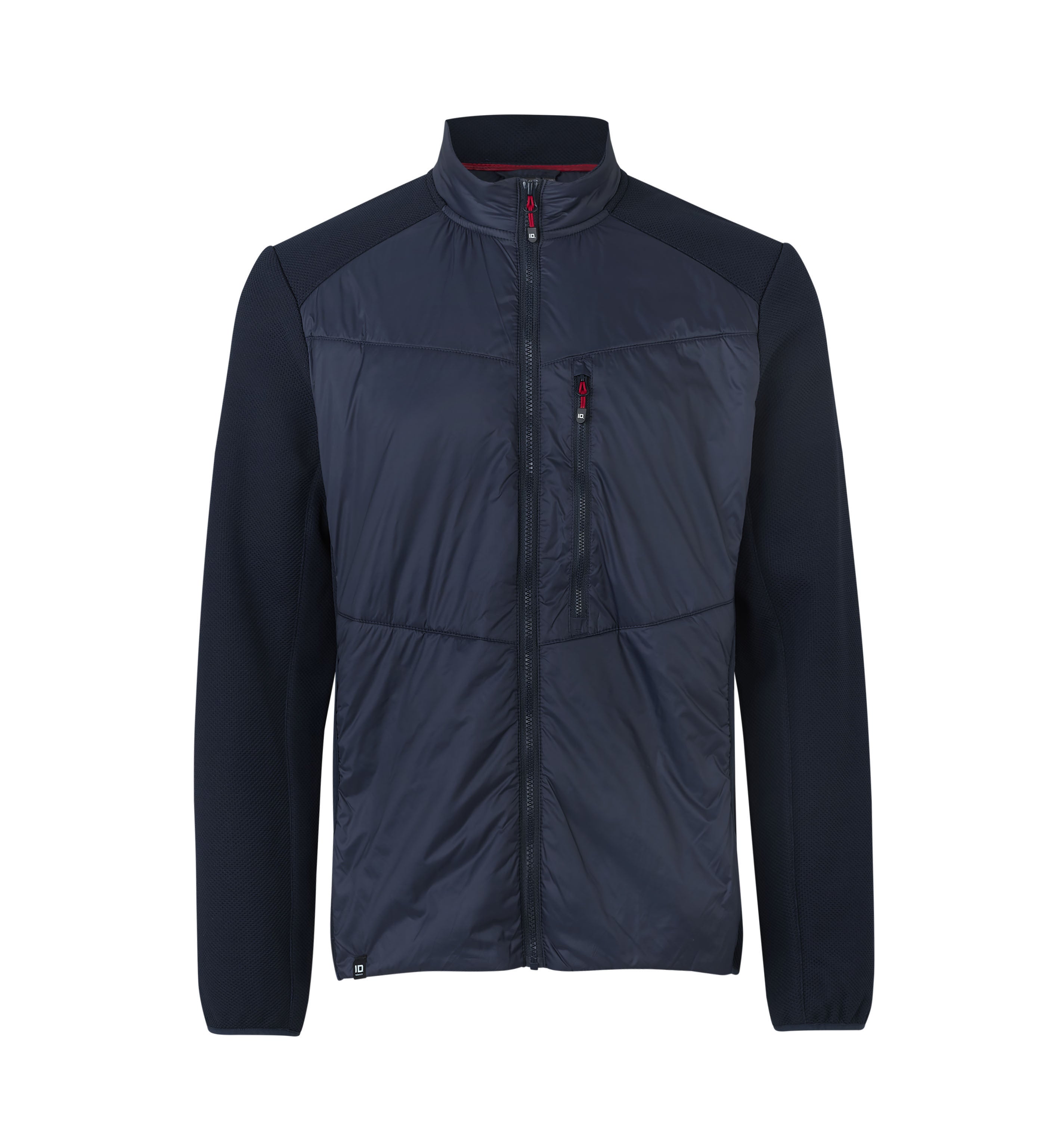 Navy, 4XL