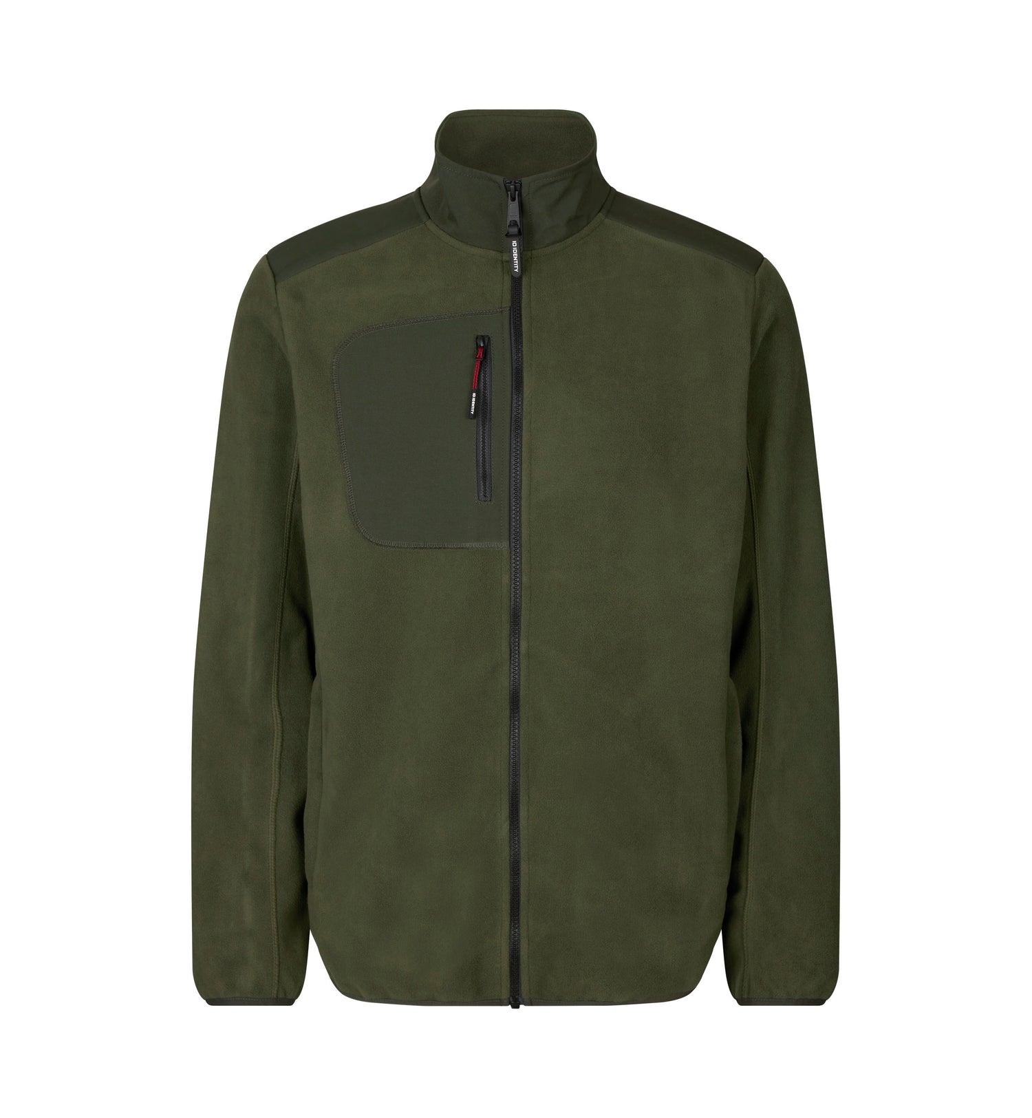 Oliven, 4XL