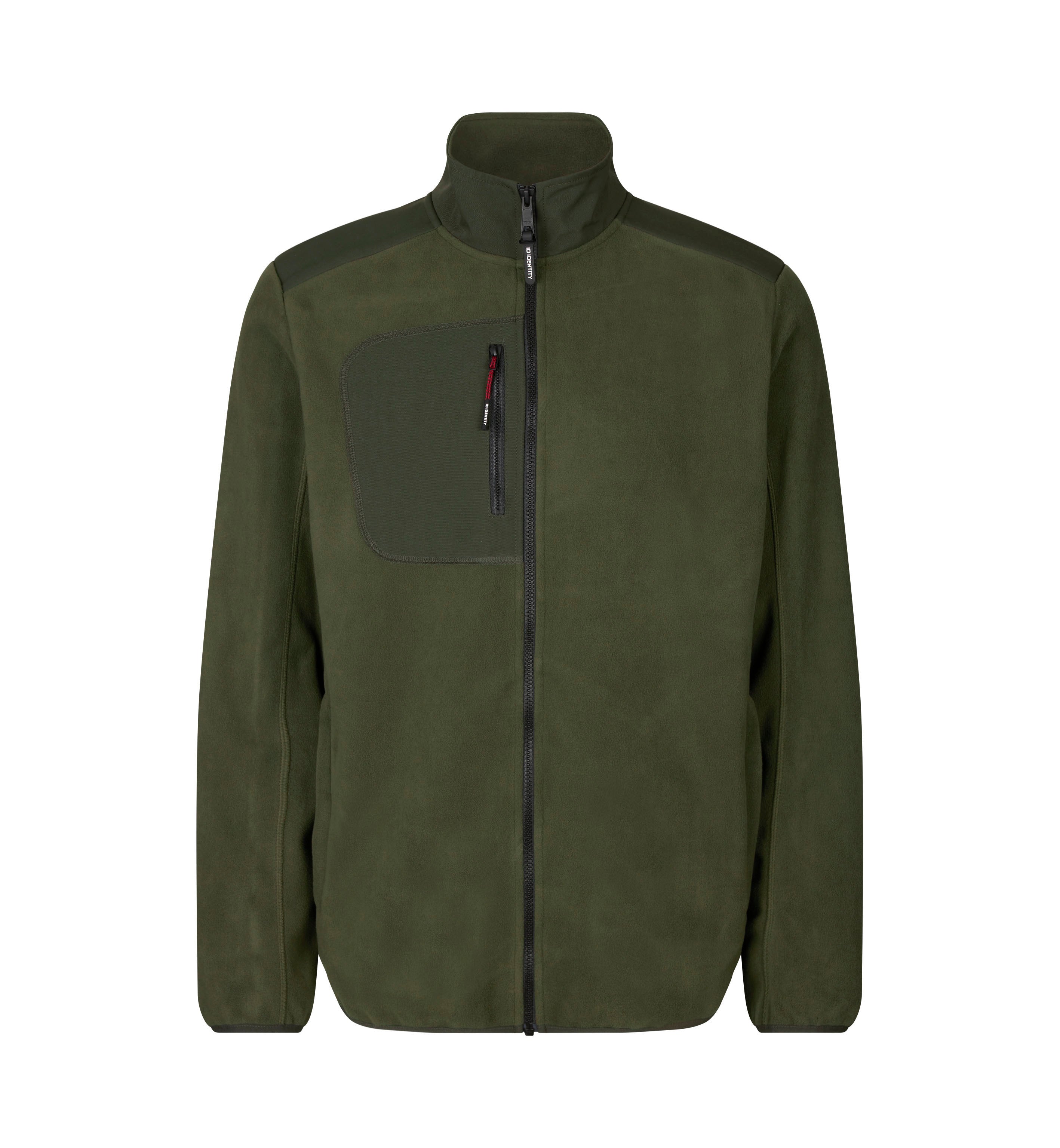 Oliven, 4XL
