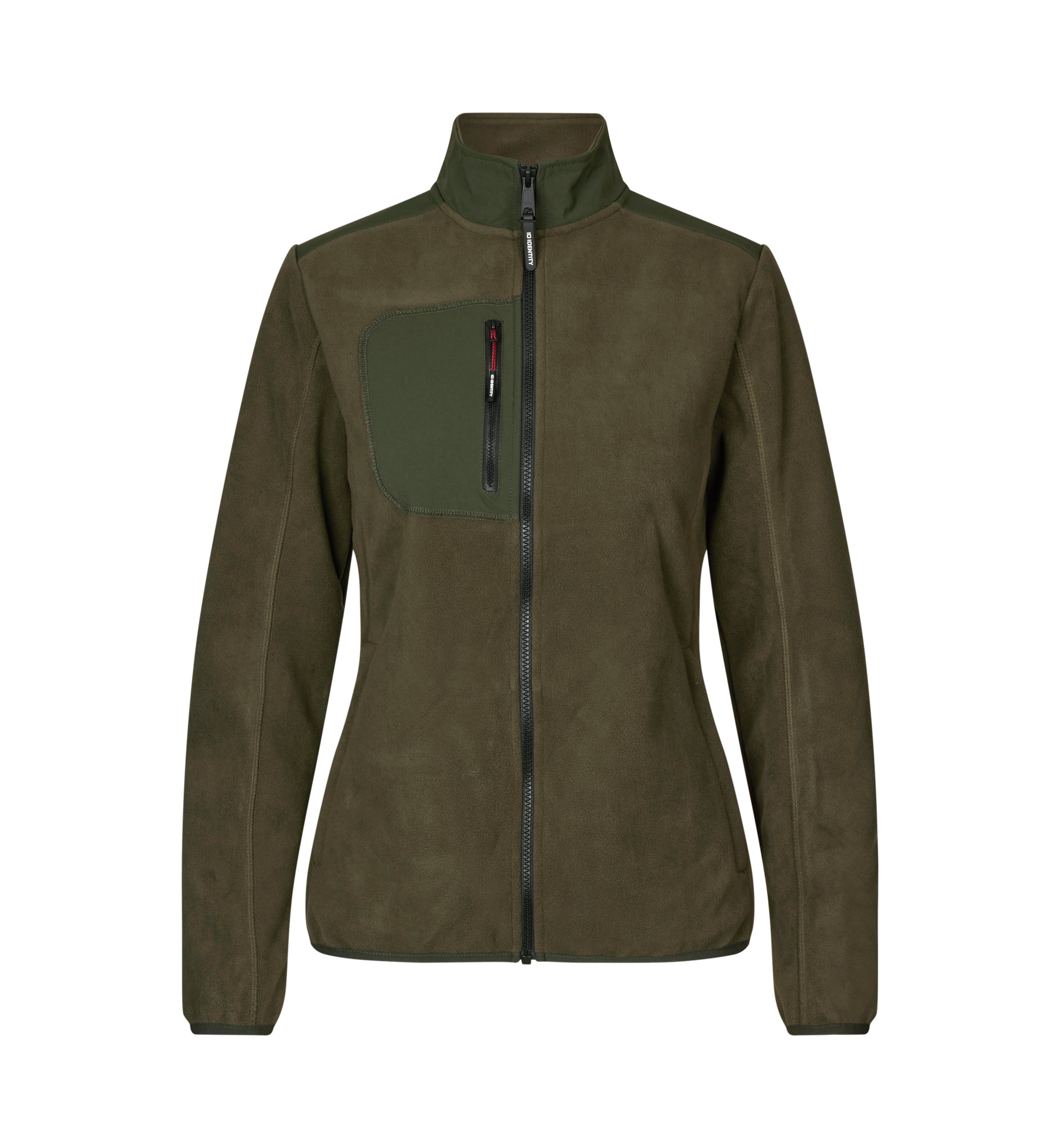 Oliven, 4XL