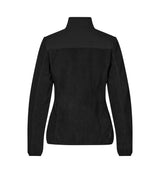 ID 0745 Bonded fleecejakke | dame produktbillede til broderi