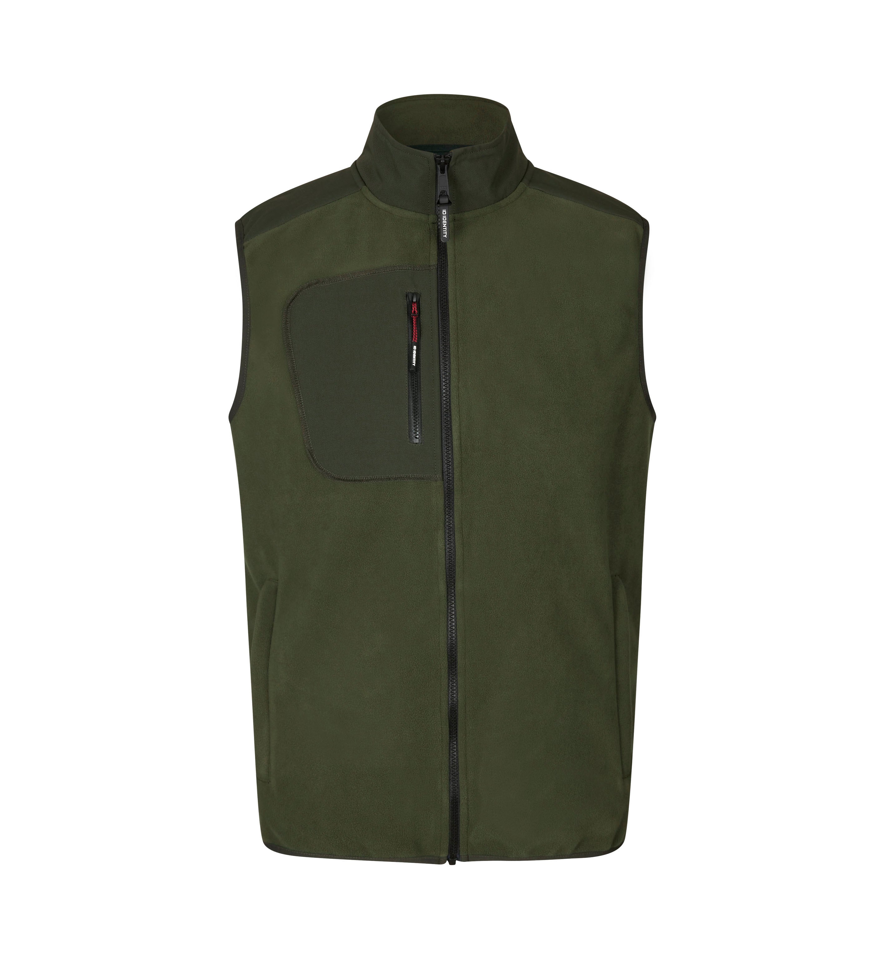 Oliven, 4XL