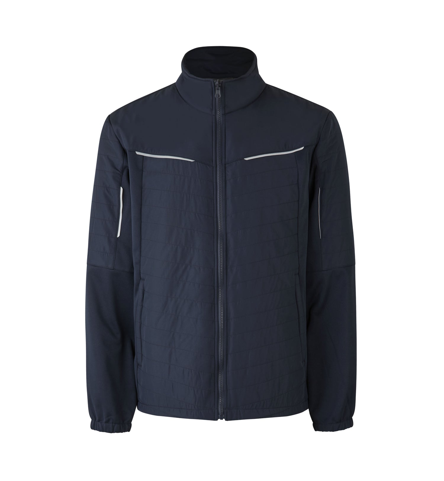 Navy, 6XL