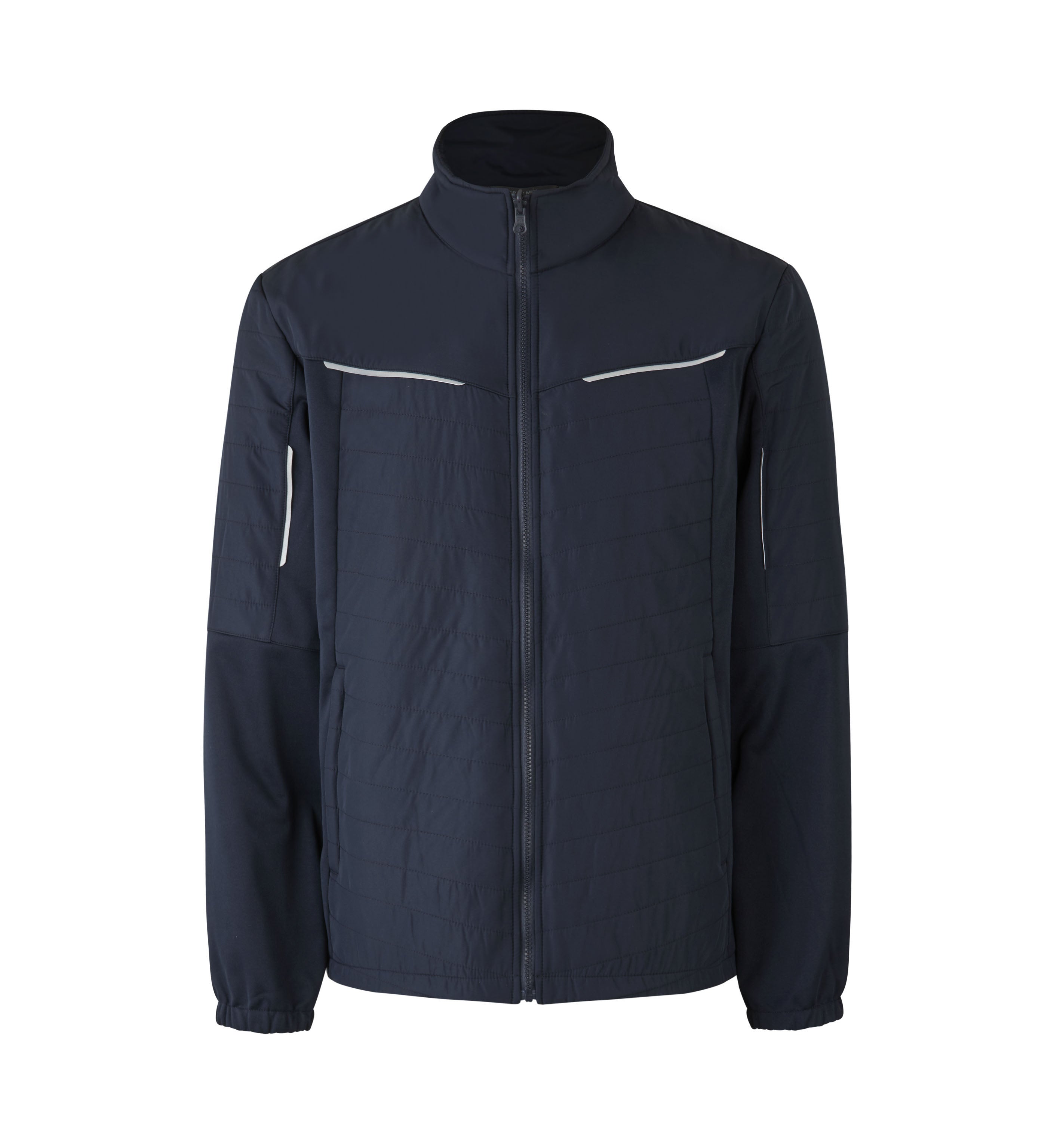 Navy, 6XL