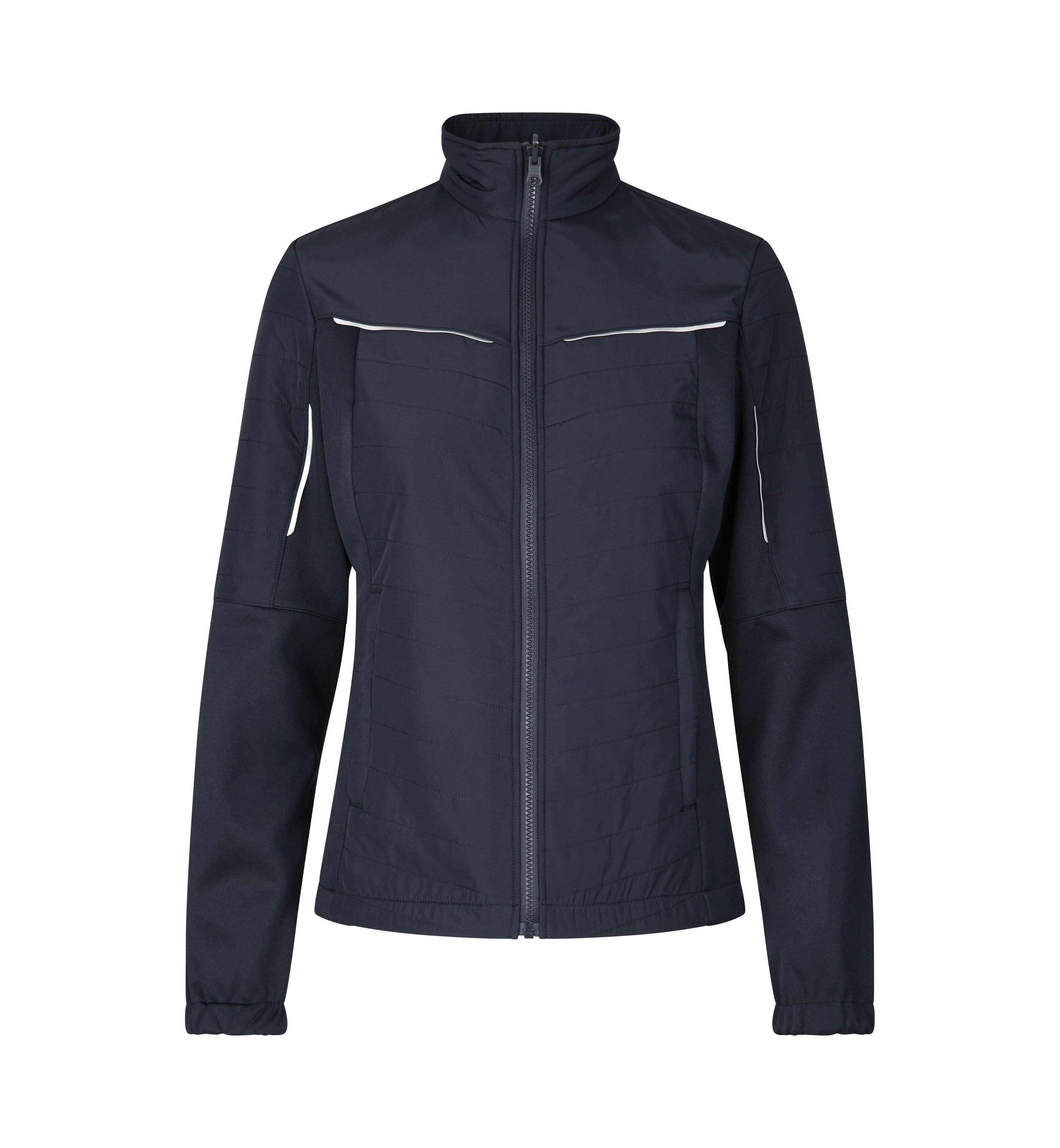 Navy, 6XL