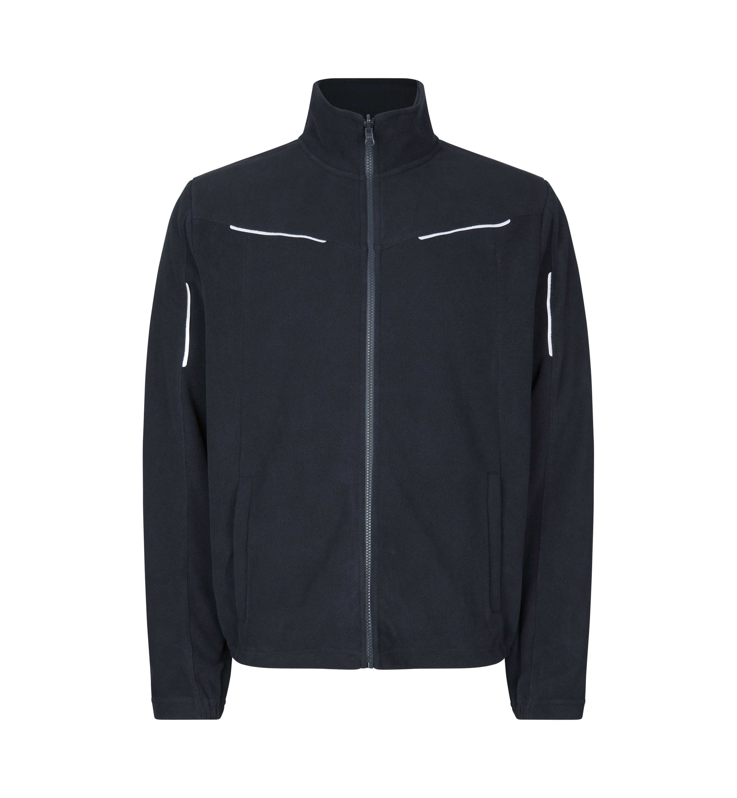 Navy, 6XL