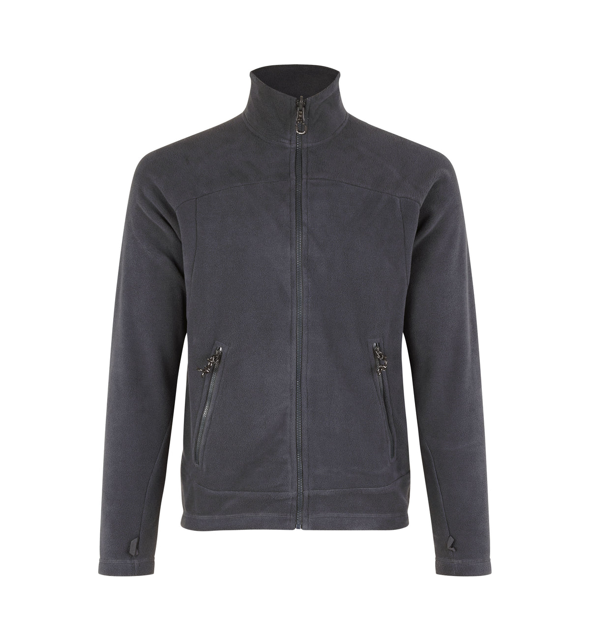ID 0806 Zip-n-Mix mikrofleece