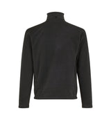 ID 0806 Zip-n-Mix mikrofleece produktbillede med logo