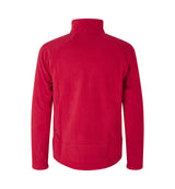 ID 0806 Zip-n-Mix mikrofleece produktfoto til broderi