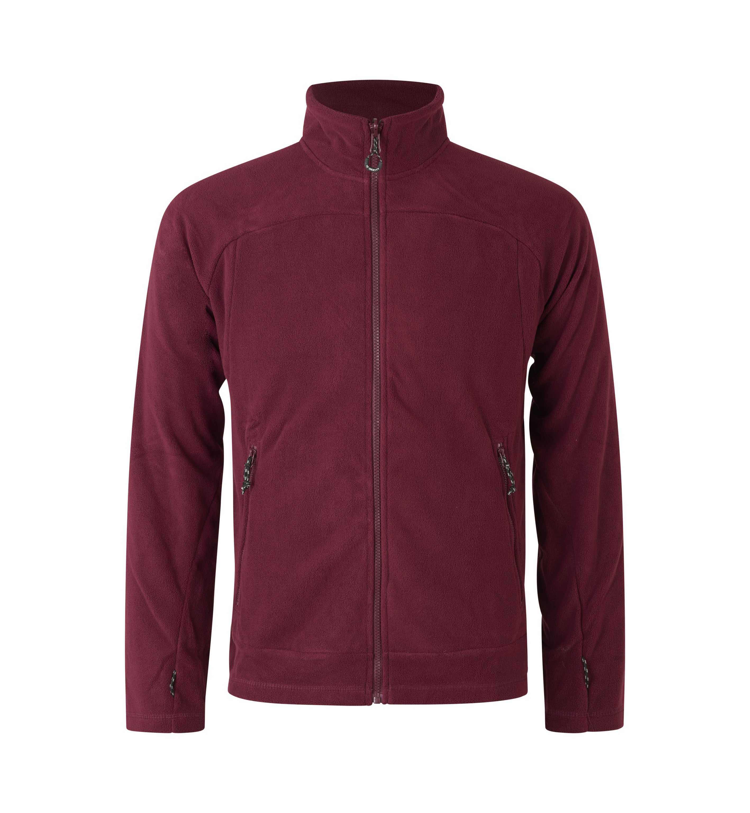 Bordeaux, 4XL