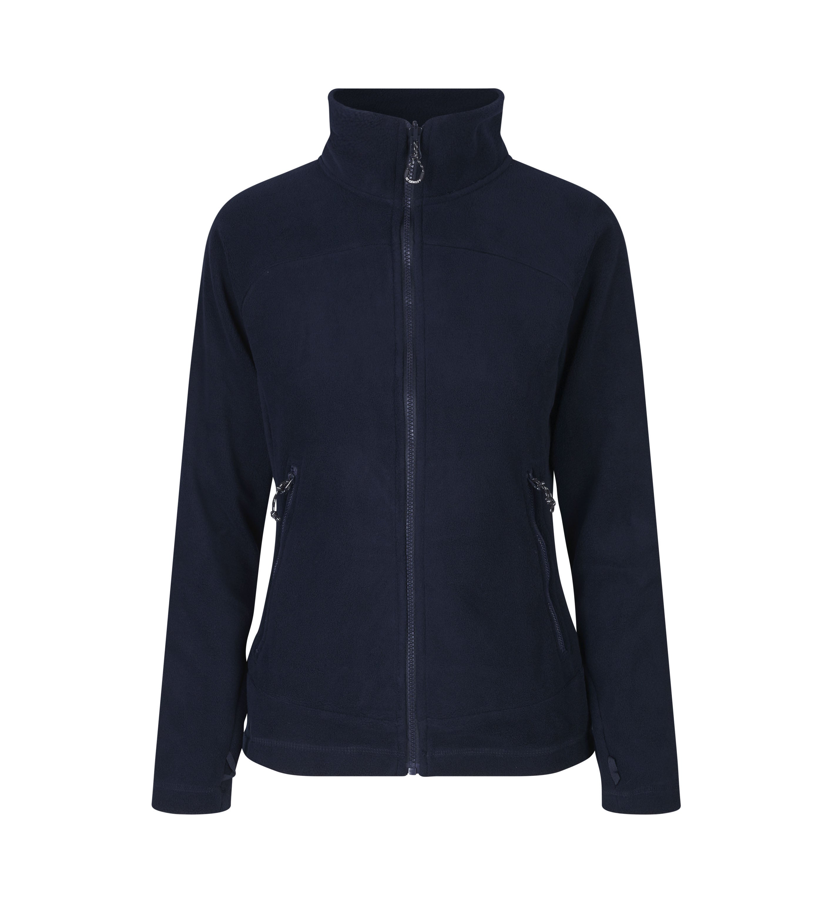 Navy, 6XL