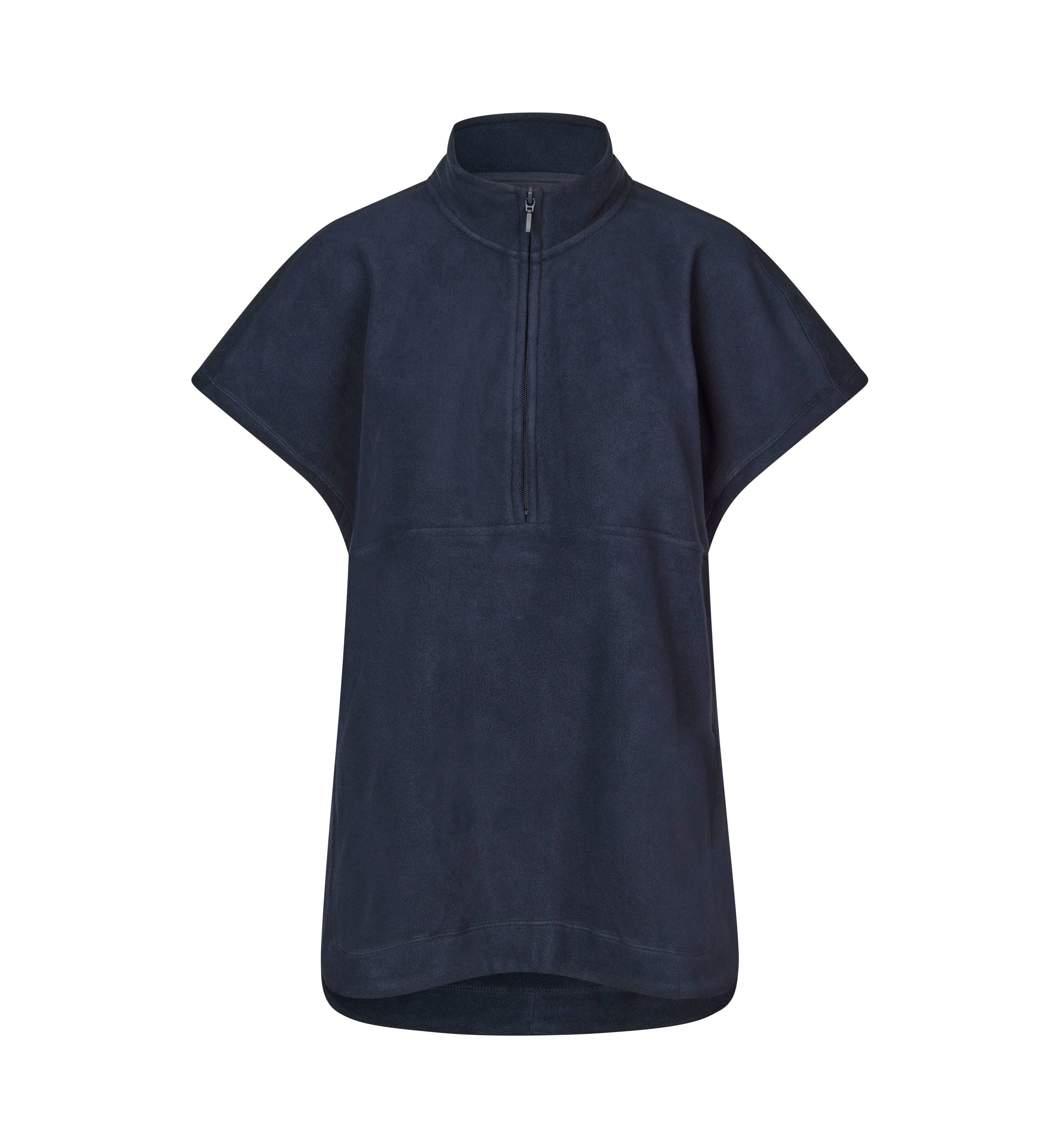 Navy, 5XL/6XL
