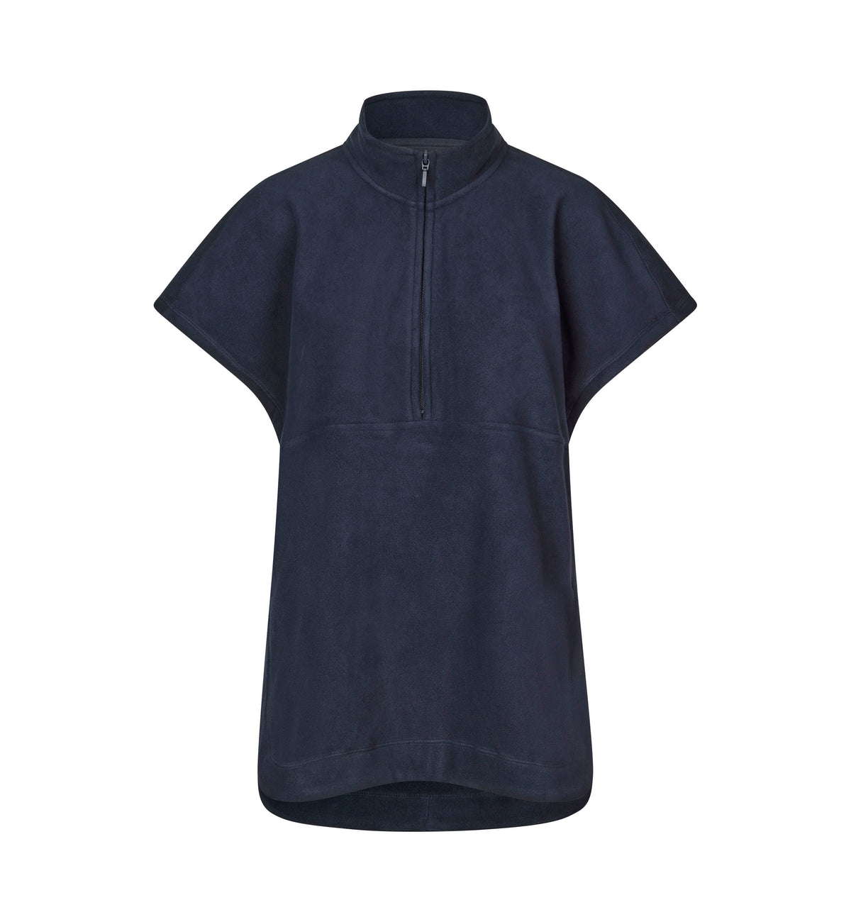 ID 0808 Fleece tunika | unisex