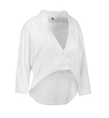 ID 0809 Fleece Bolero | unisex med tryk eller logo – arbejdstøj og firmatøj