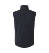 ID 0811 Active vest | mikrofleece produktbillede med logo