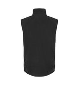 ID 0811 Active vest | mikrofleece produktfoto til broderi