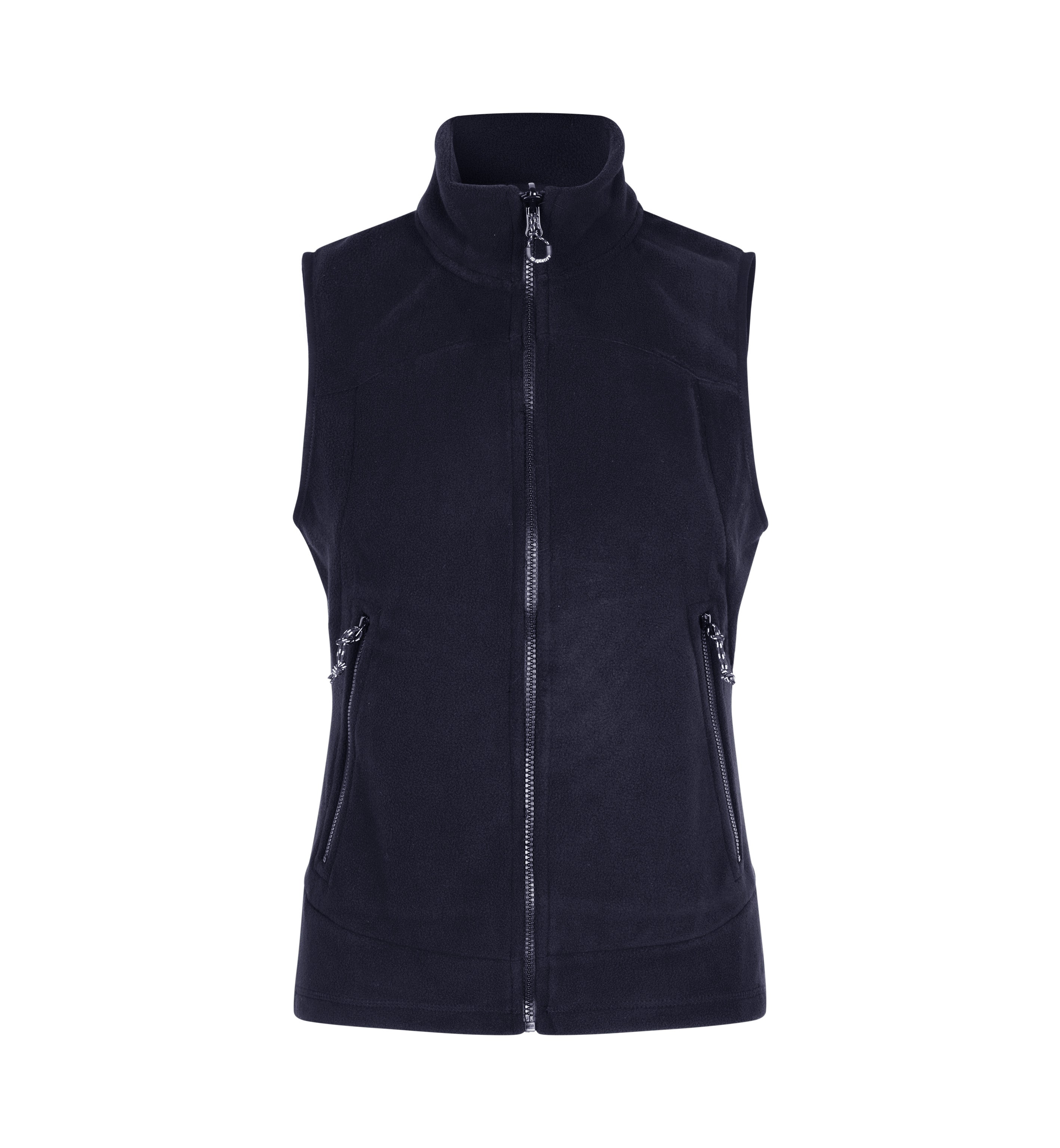 Navy, 3XL