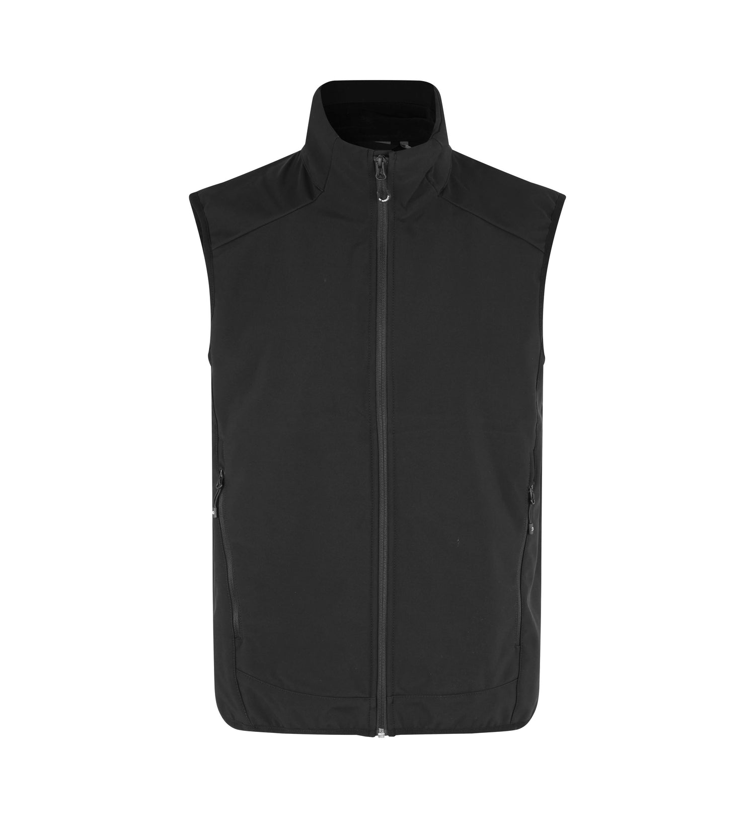 Sort, 6XL