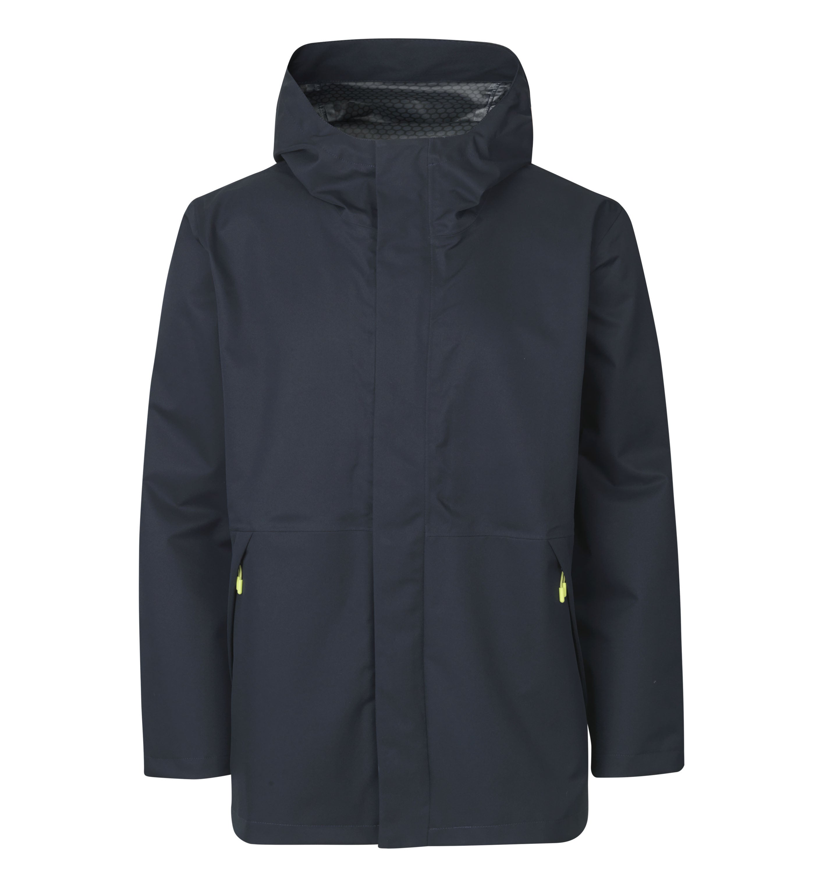 Navy, 3XL