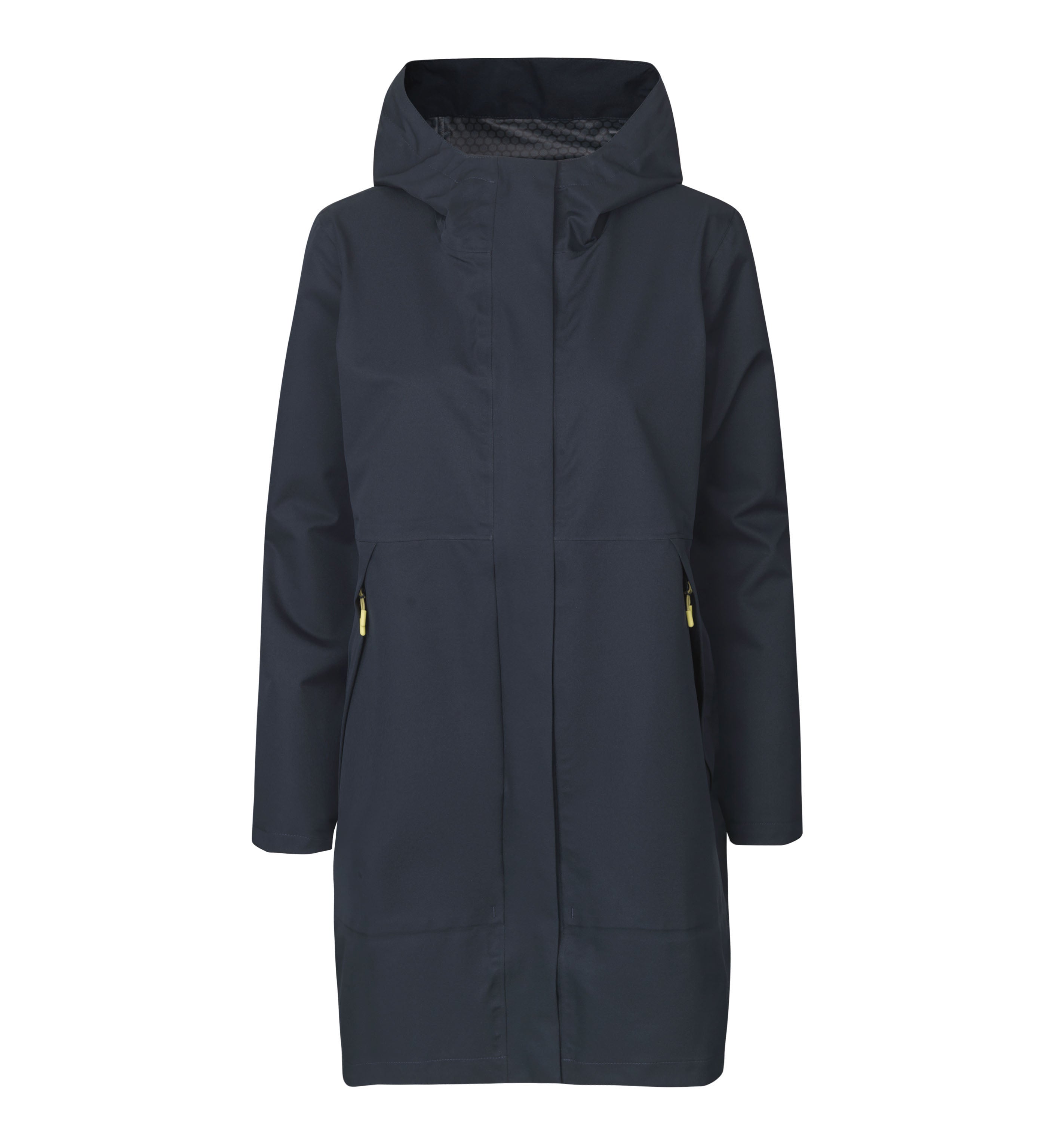 Navy, 3XL