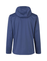 ID 0836 Softshell jakke | letvægt materiale med logo