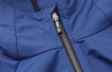 ID 0836 Softshell jakke | letvægt produktbillede til broderi