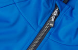 ID 0837 Softshell jakke | letvægt | dame produktbillede til broderi