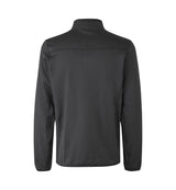 ID 0840 Cardigan | stretch komfort produktbillede med logo
