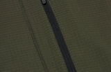 ID 0840 Cardigan | stretch komfort produktbillede til broderi