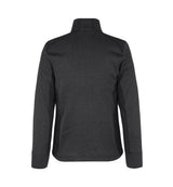 ID 0850 Cardigan | strikfleece produktfoto til broderi
