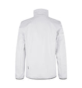 ID 0854 CORE softshell jakke produktbillede med logo
