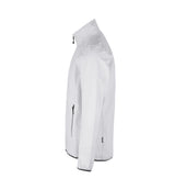 ID 0854 CORE softshell jakke produktfoto med tryk