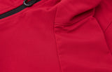 ID 0854 CORE softshell jakke produktbillede til broderi