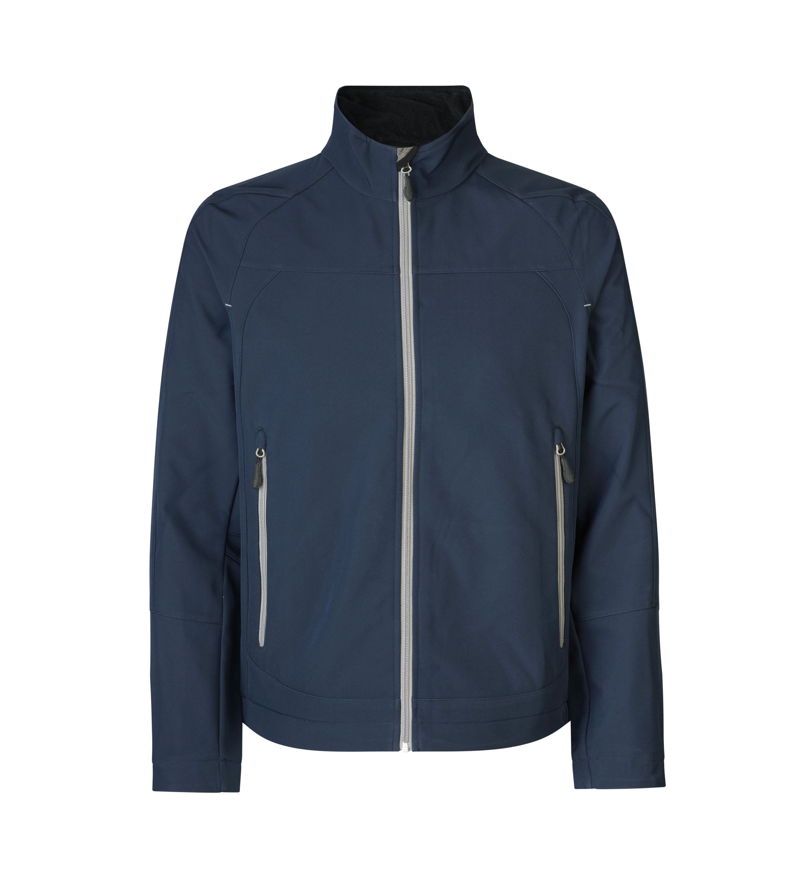 Navy, 4XL