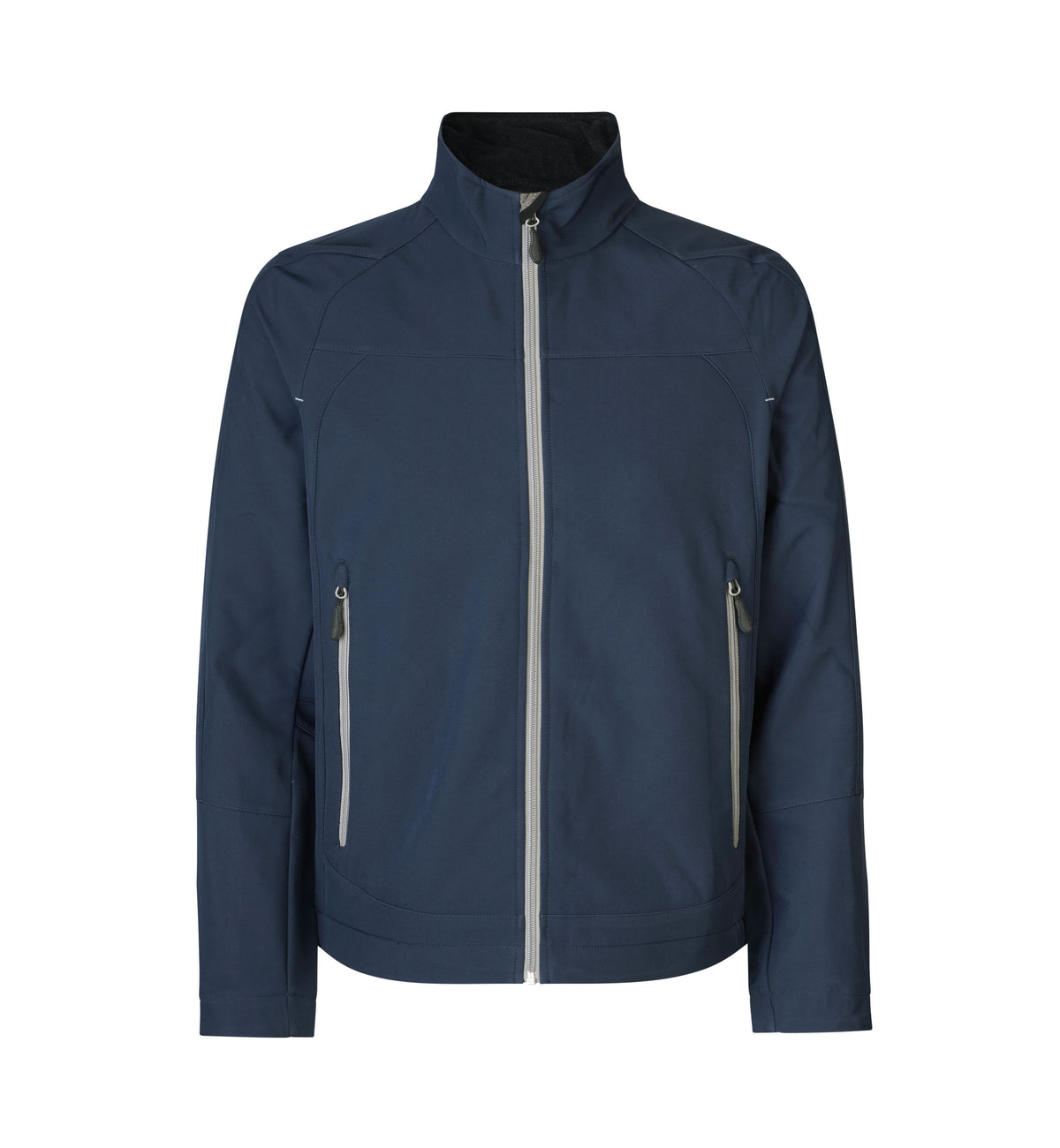 ID 0868 Softshell jakke | performance