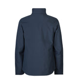 ID 0868 Softshell jakke | performance produktbillede med logo