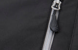 ID 0868 Softshell jakke | performance produktfoto til broderi